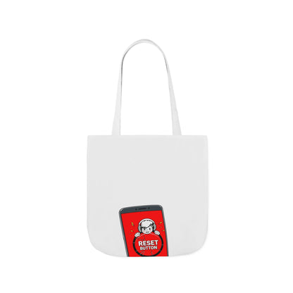 Product Tote