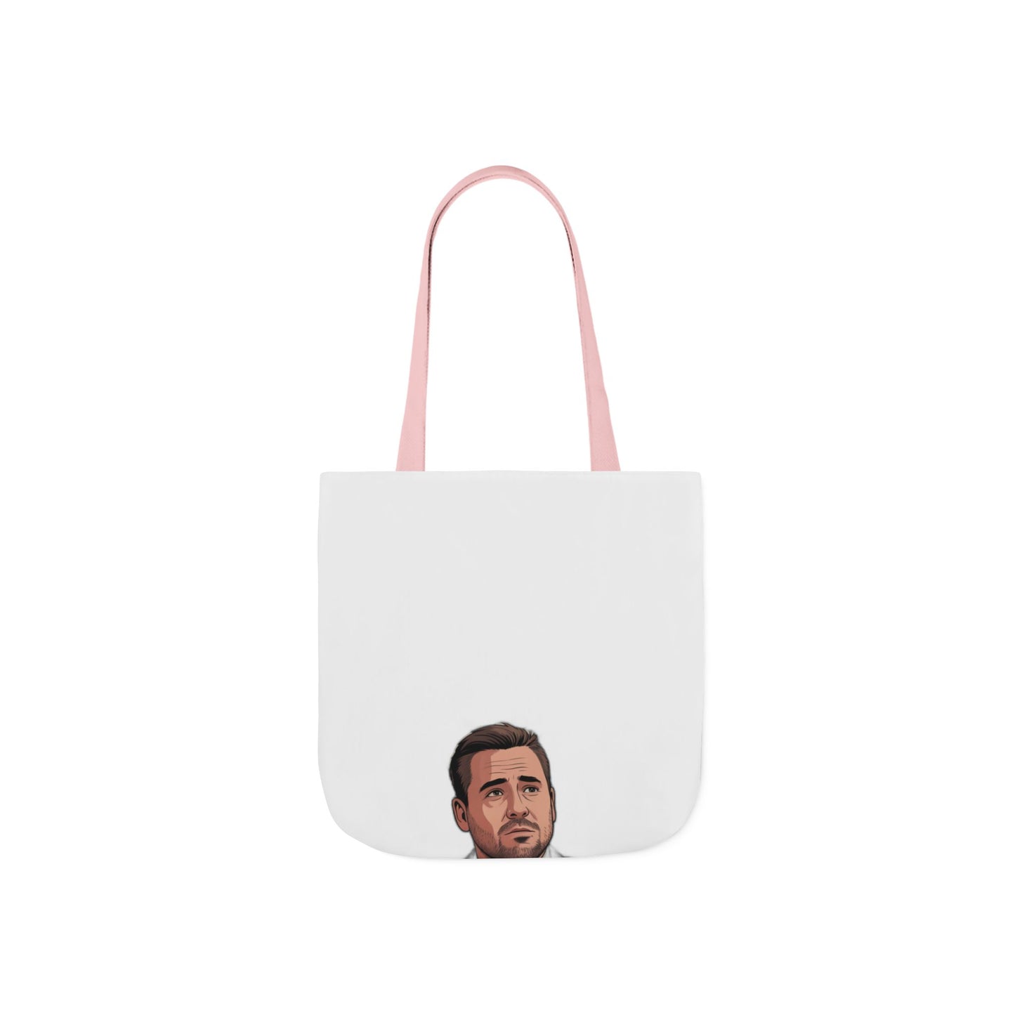 openai-boss-deeply-sorry-for-n-irony Tote