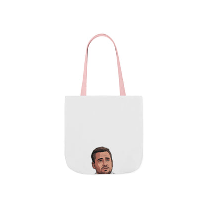 openai-boss-deeply-sorry-for-n-irony Tote
