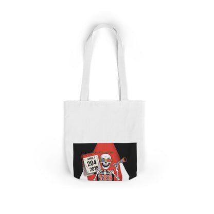 Product Tote