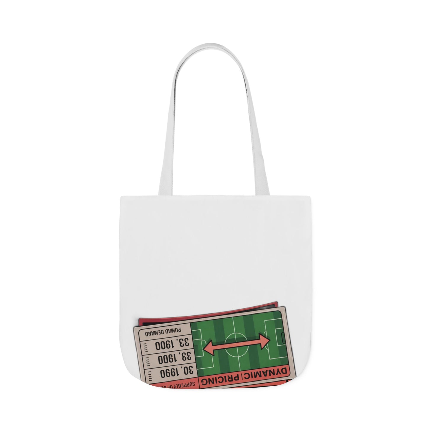 Dynamic Pricing = Highway Robbery Tote