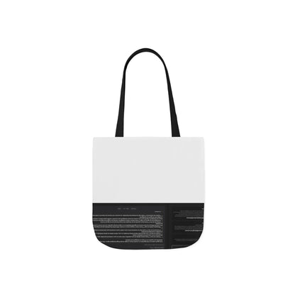 The Ethics Catch-22 Tote