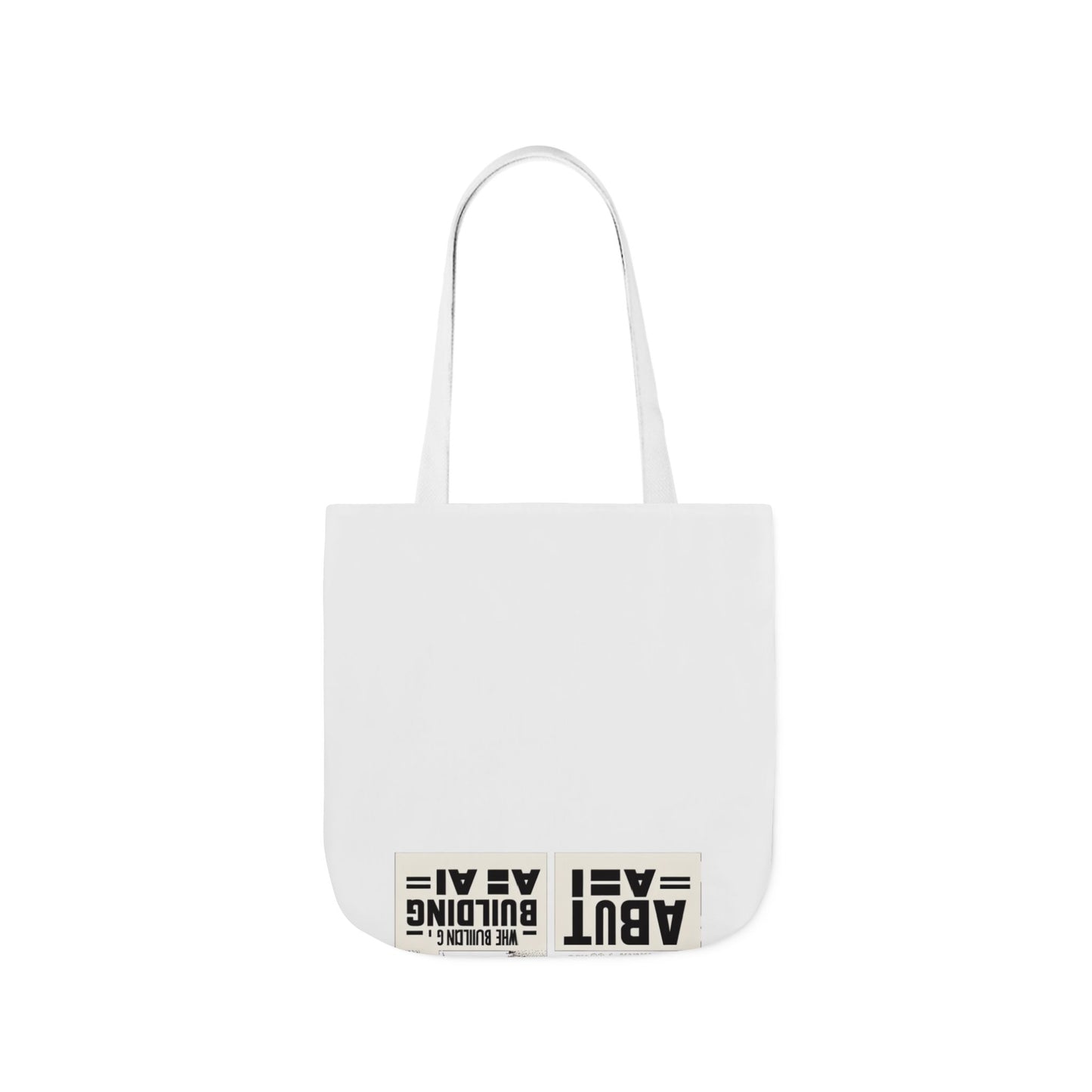 Product Tote