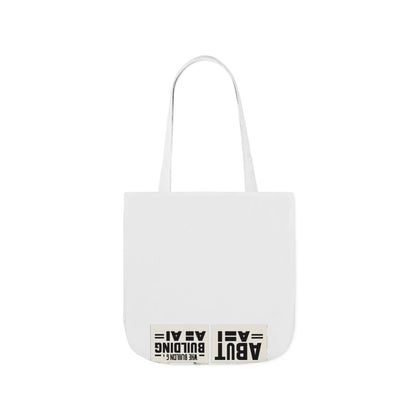Product Tote