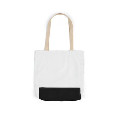 Tote — xqcs-wild-stream-reactions-blowing-up-on-satire