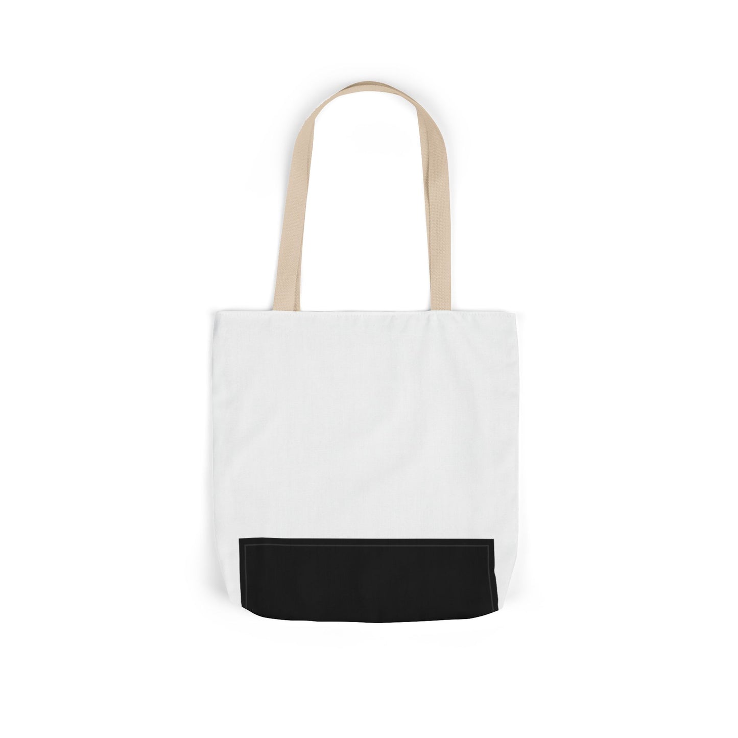 Tote — satirical-twist
