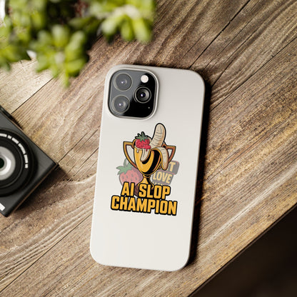 Product Phone Case