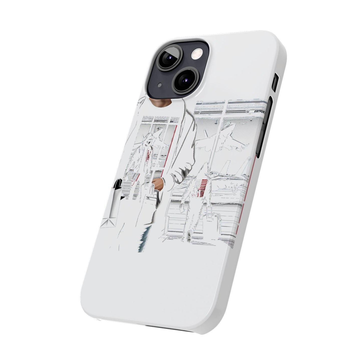 Product Phone Case