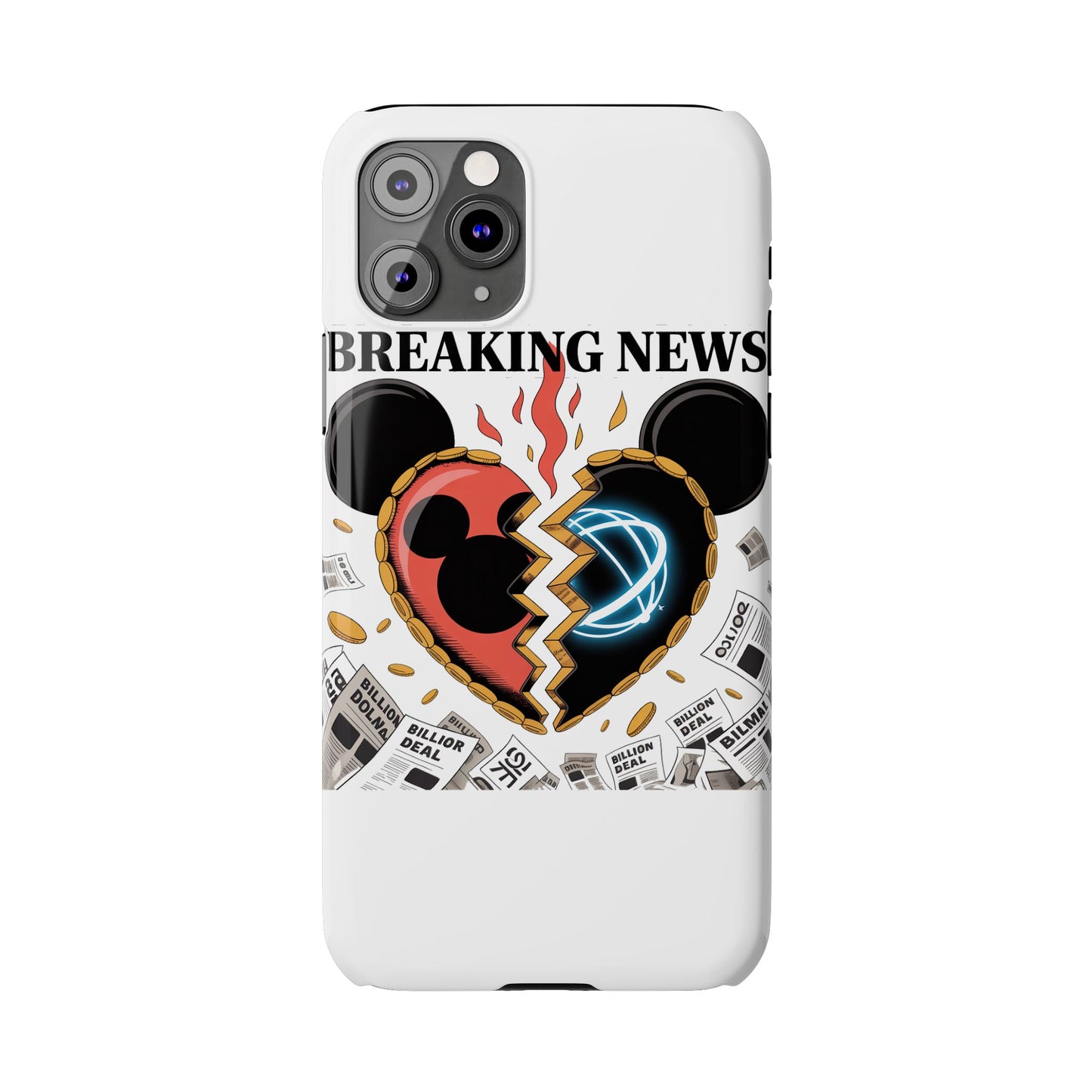 Product Phone Case