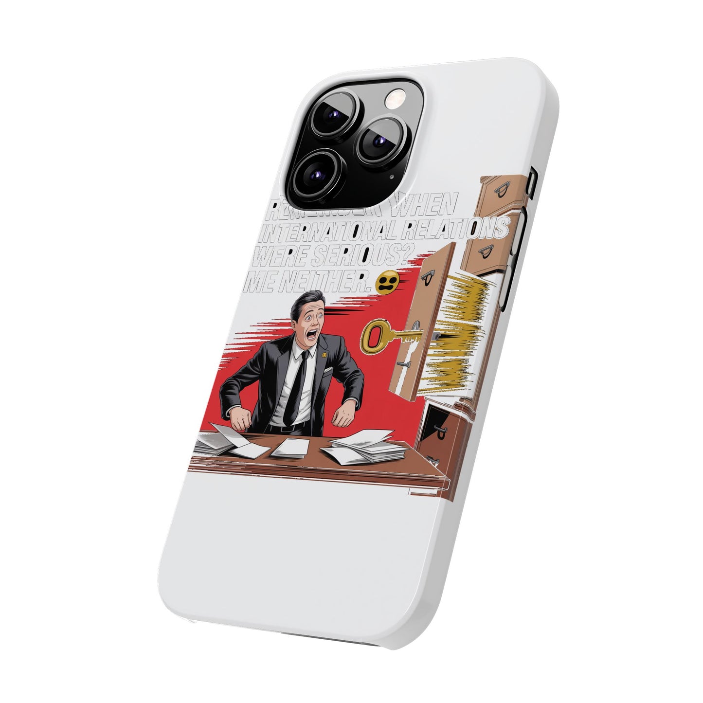 Product Phone Case
