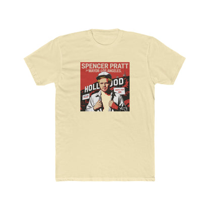 Product Tee