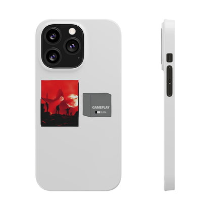 Product Phone Case