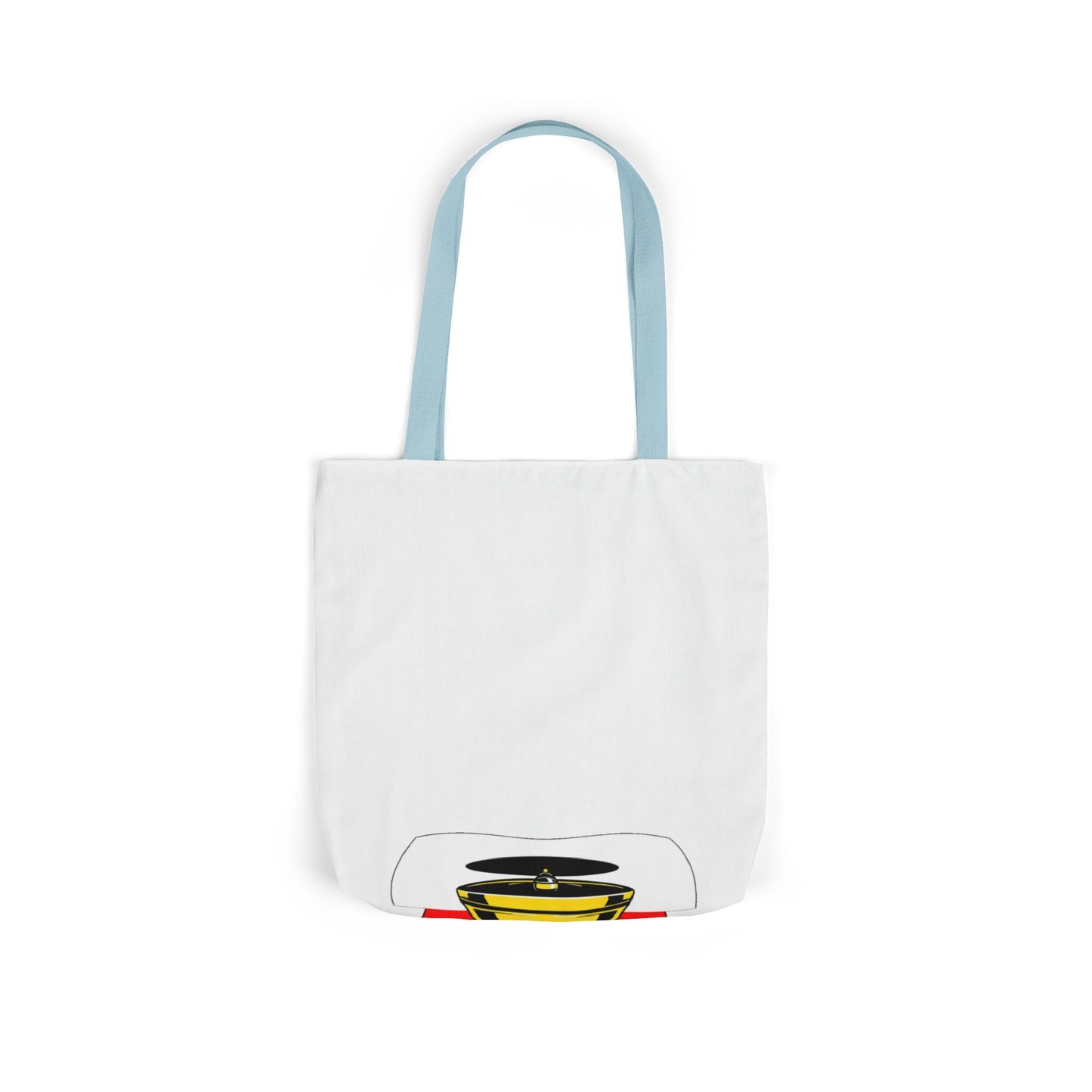 Product Tote