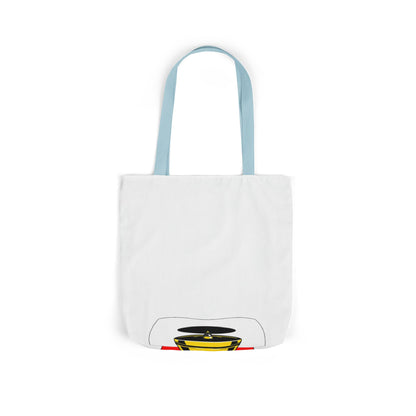 Product Tote