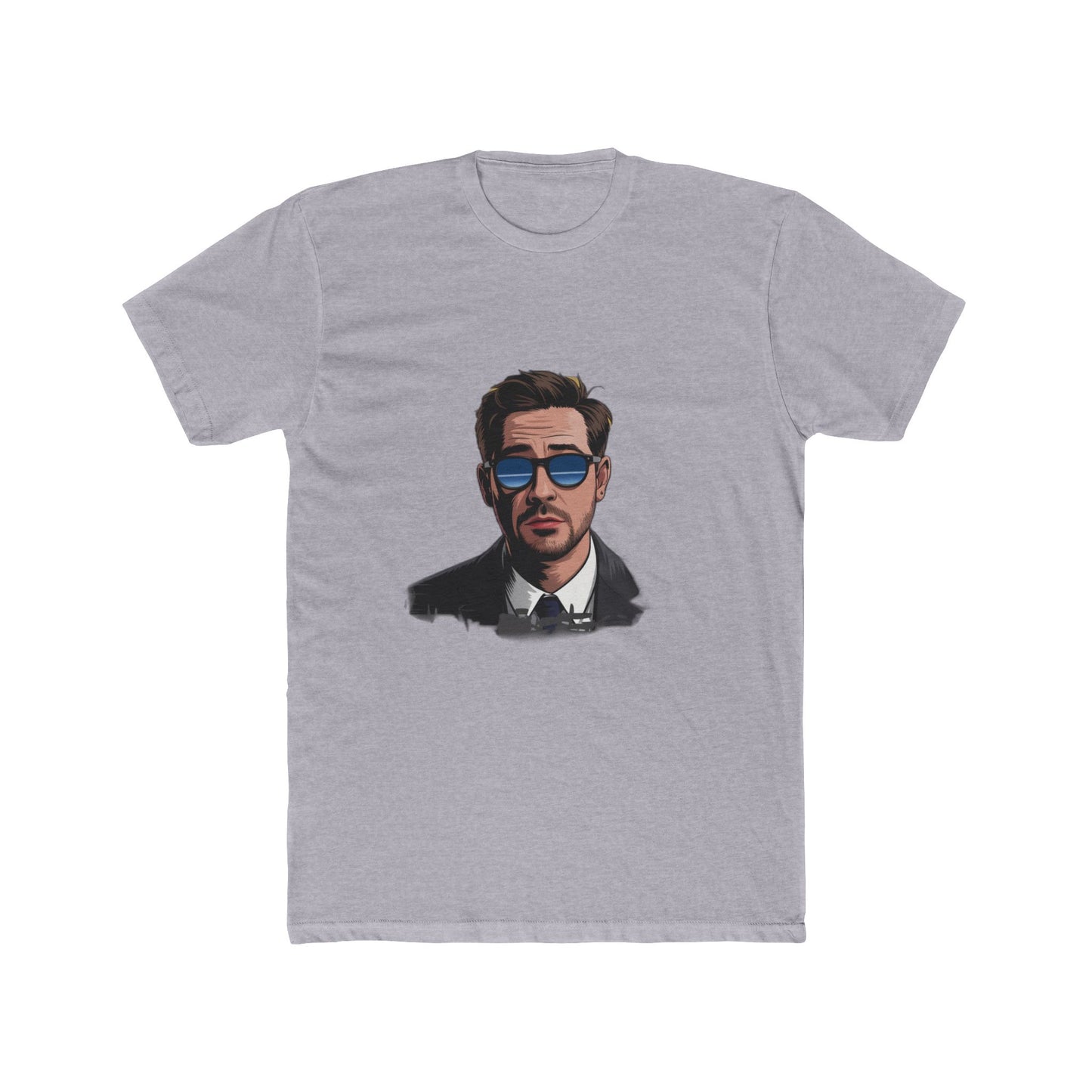 openai-boss-deeply-sorry-for-n-doomer Tee