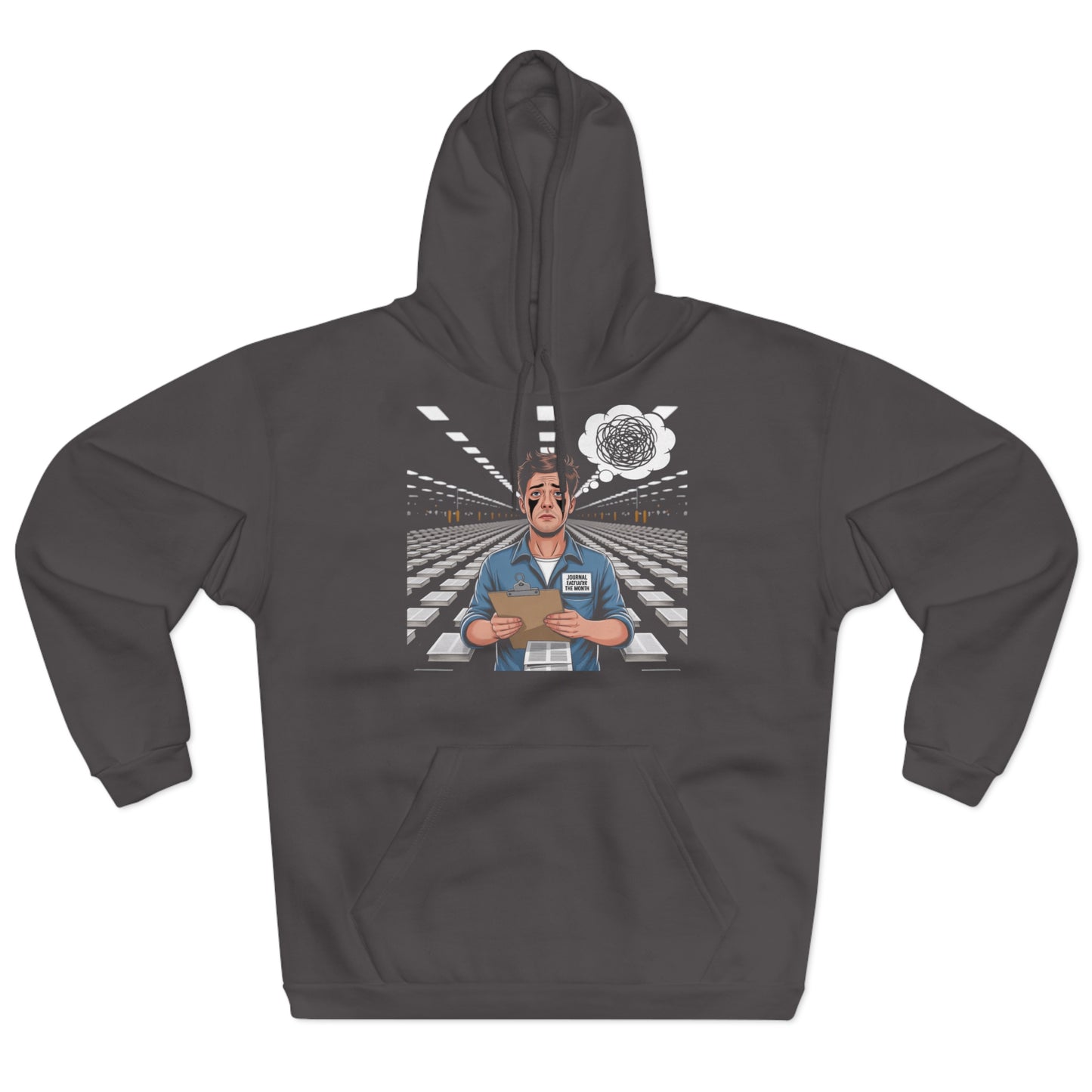 Product Hoodie