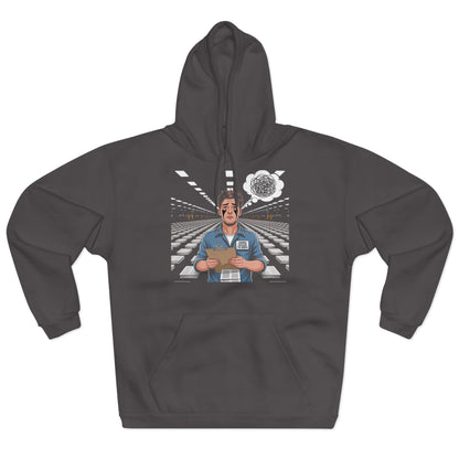 Product Hoodie