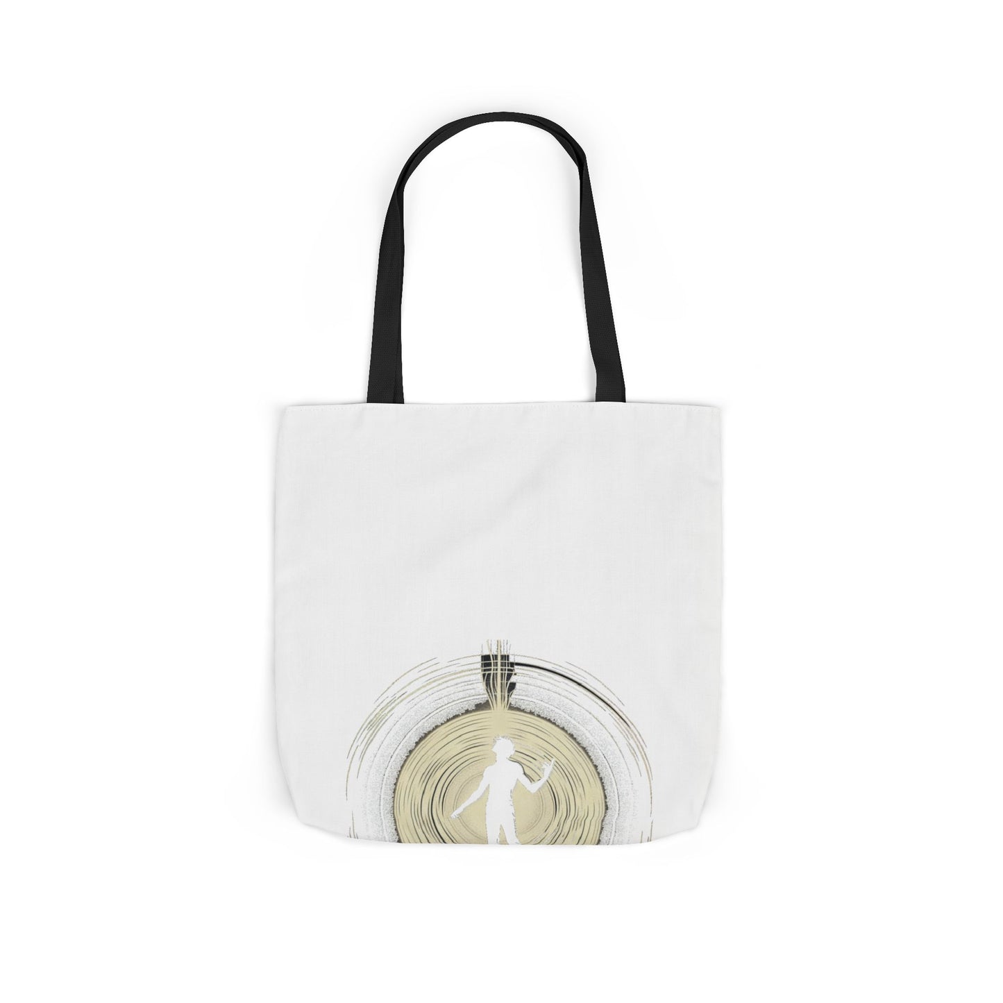 Product Tote