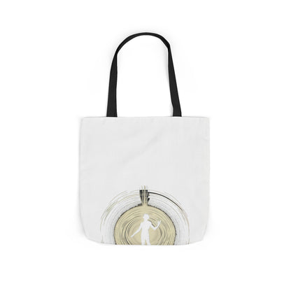 Product Tote