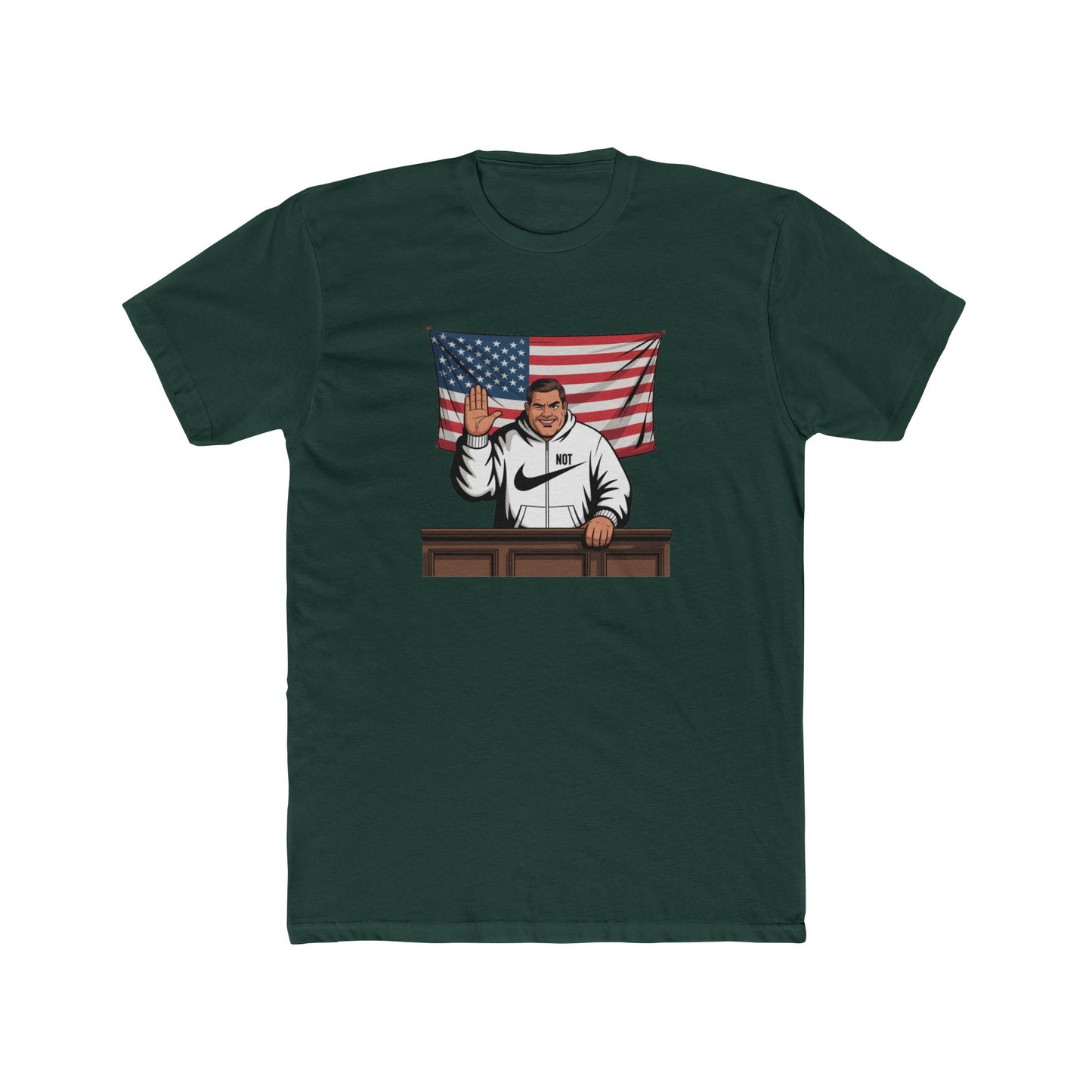 Product Tee