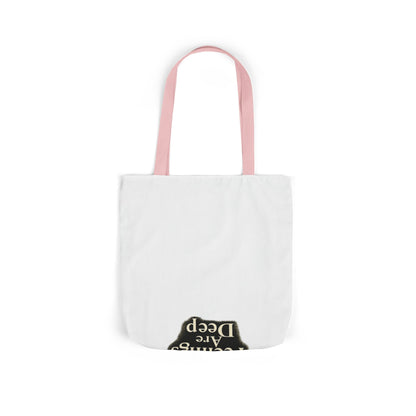 Tote — existential-citrus-literature