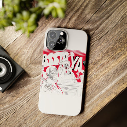 Product Phone Case