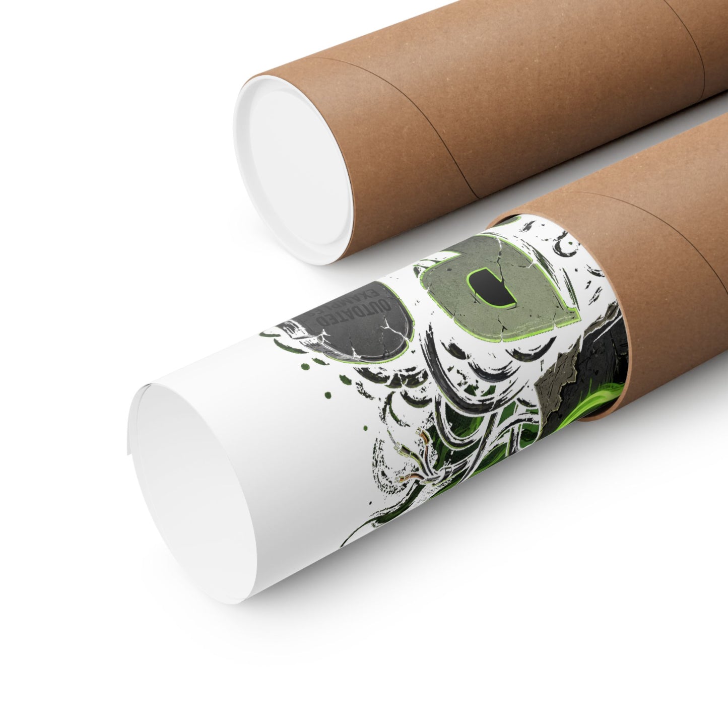 Product Poster