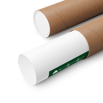 Product Poster
