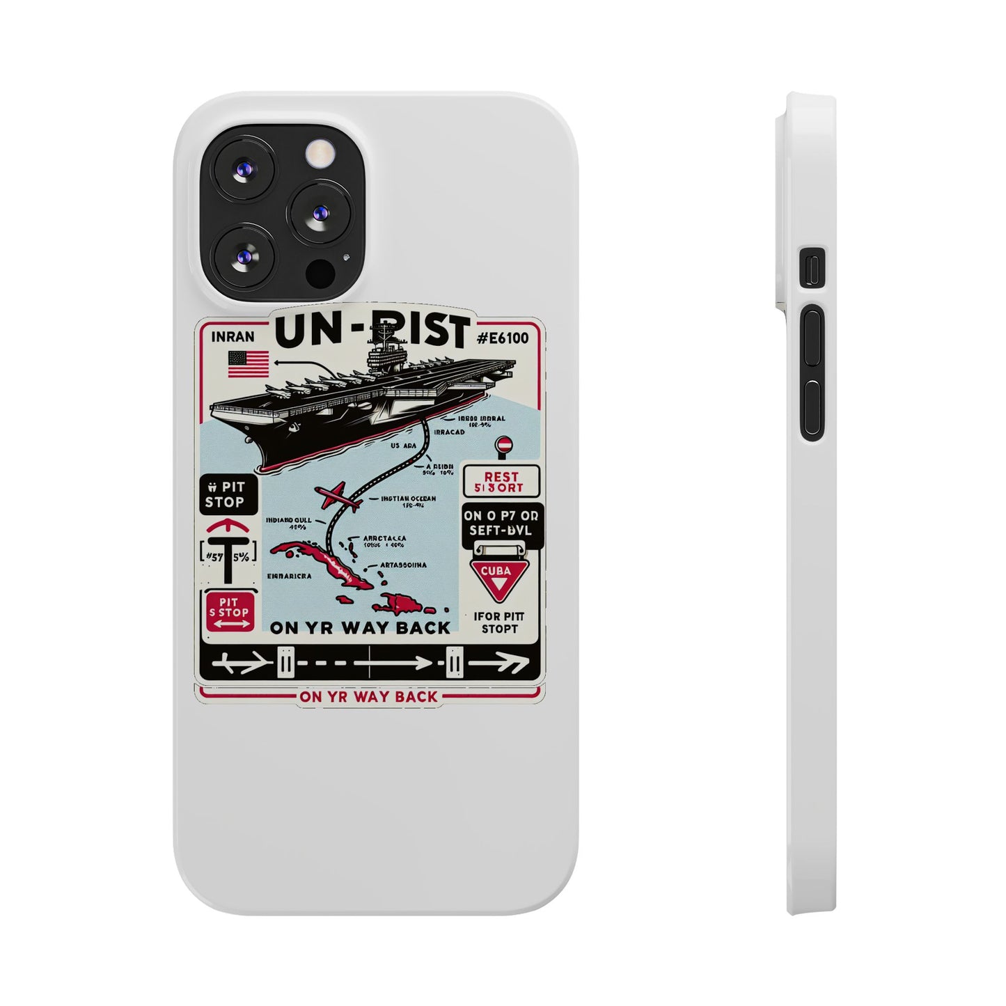 Product Phone Case