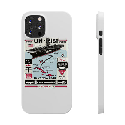 Product Phone Case