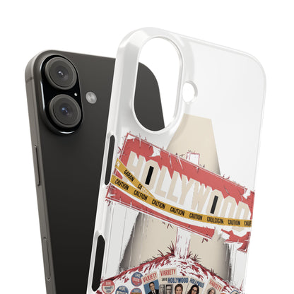 Product Phone Case