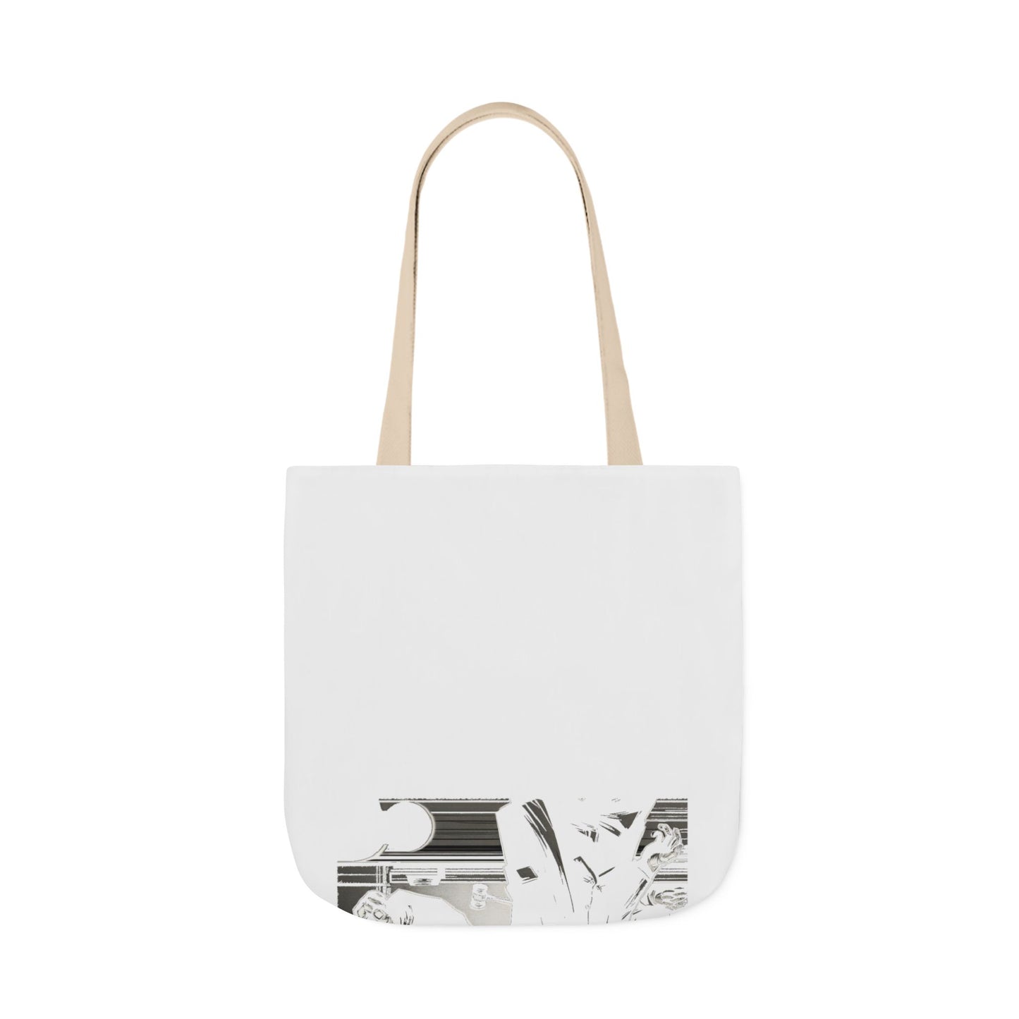 Product Tote