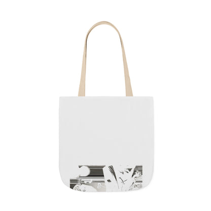 Product Tote