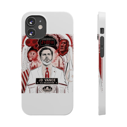 Product Phone Case
