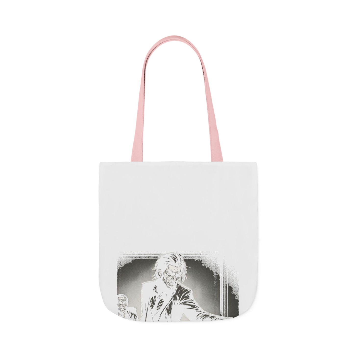 Product Tote