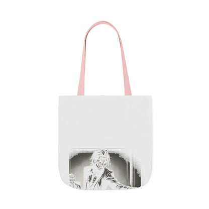 Product Tote