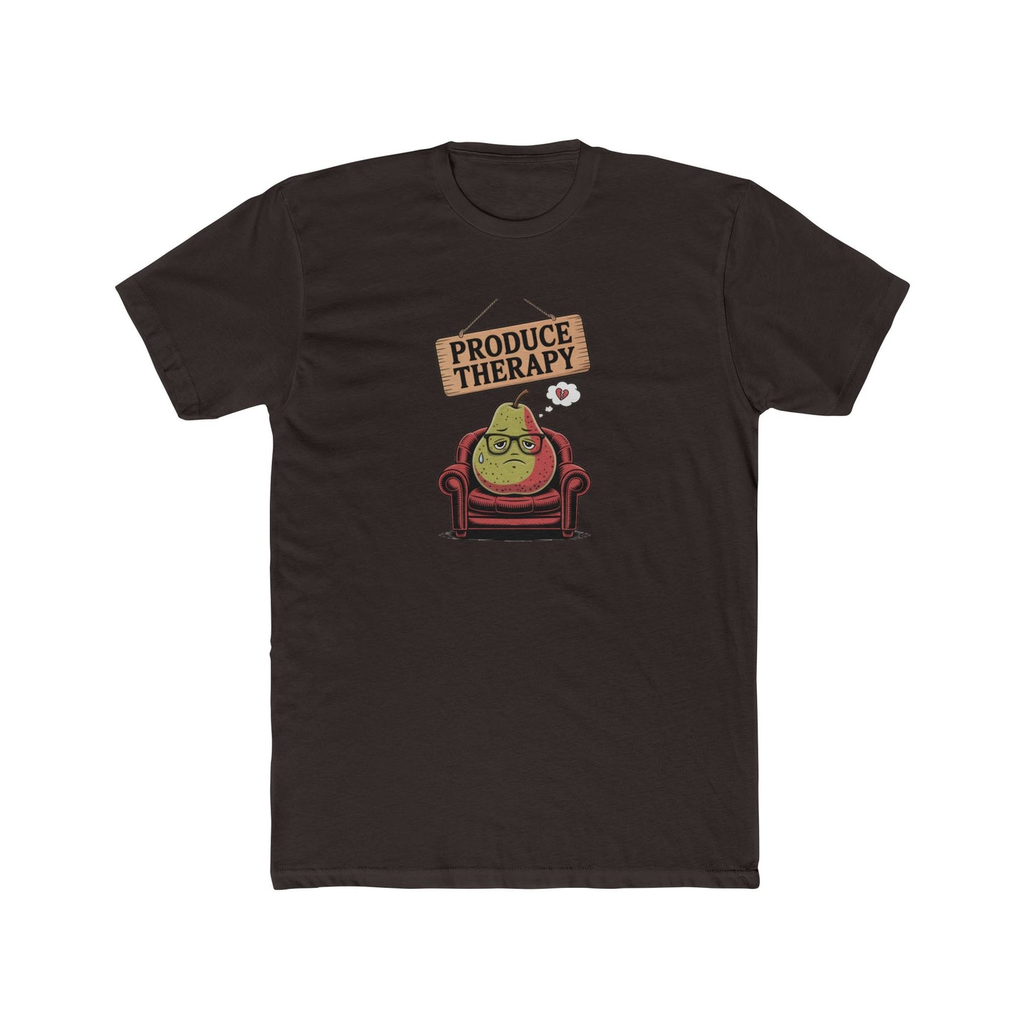 Product Tee