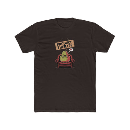 Product Tee