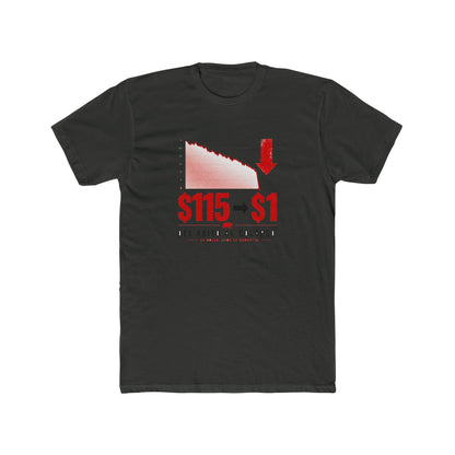 Product Tee