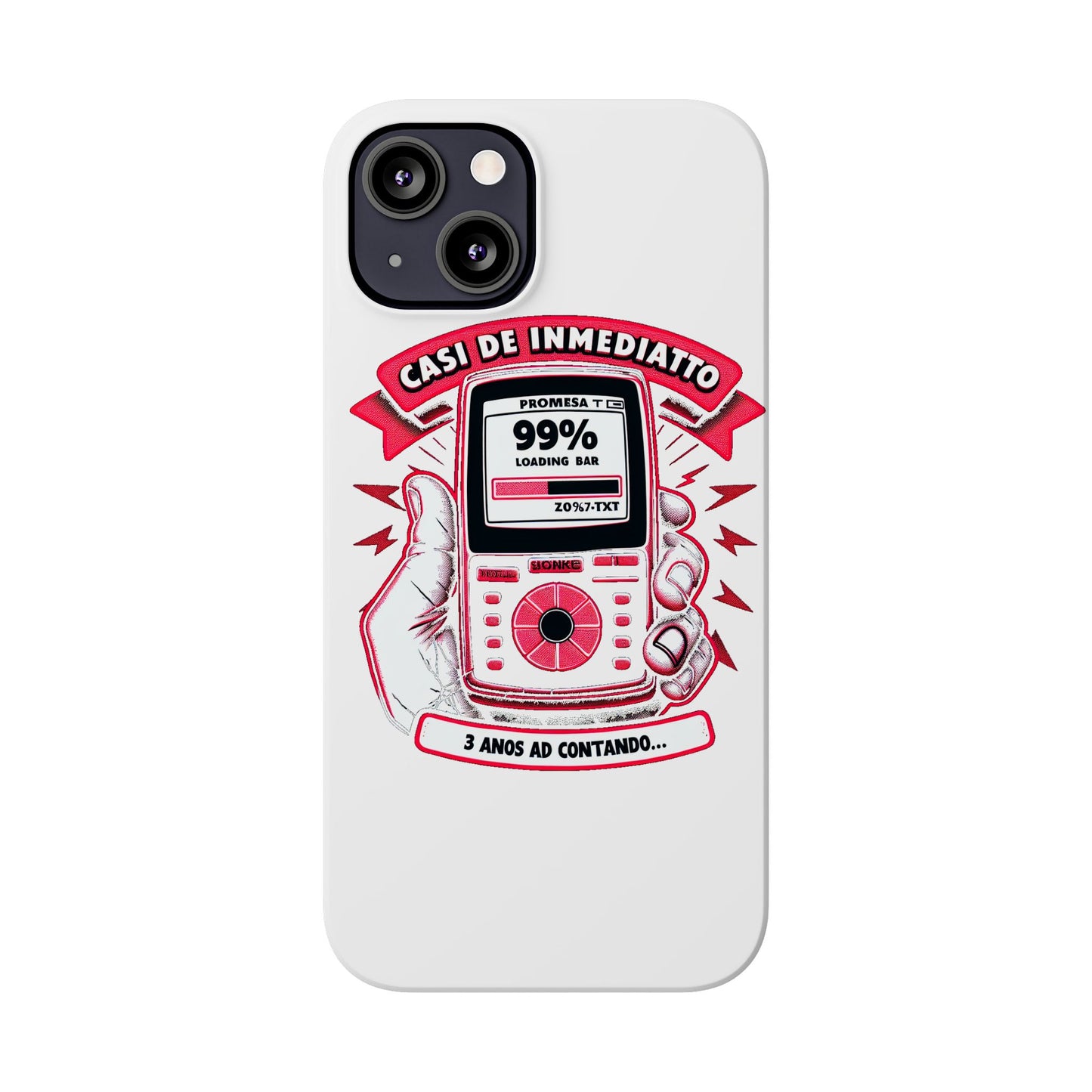 Product Phone Case
