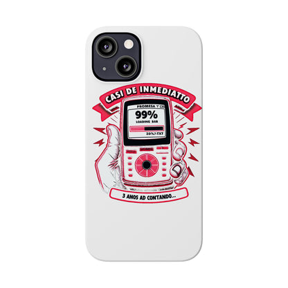 Product Phone Case