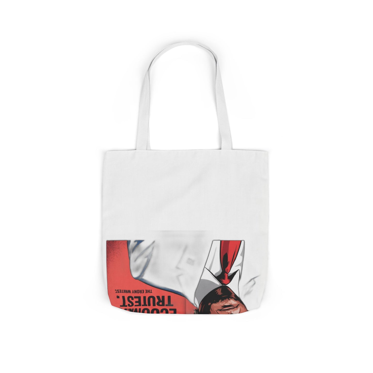 economy-first-president Tote