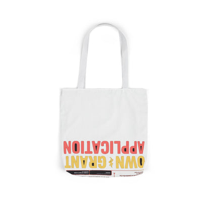 What Even Is Peer Review Now? Tote