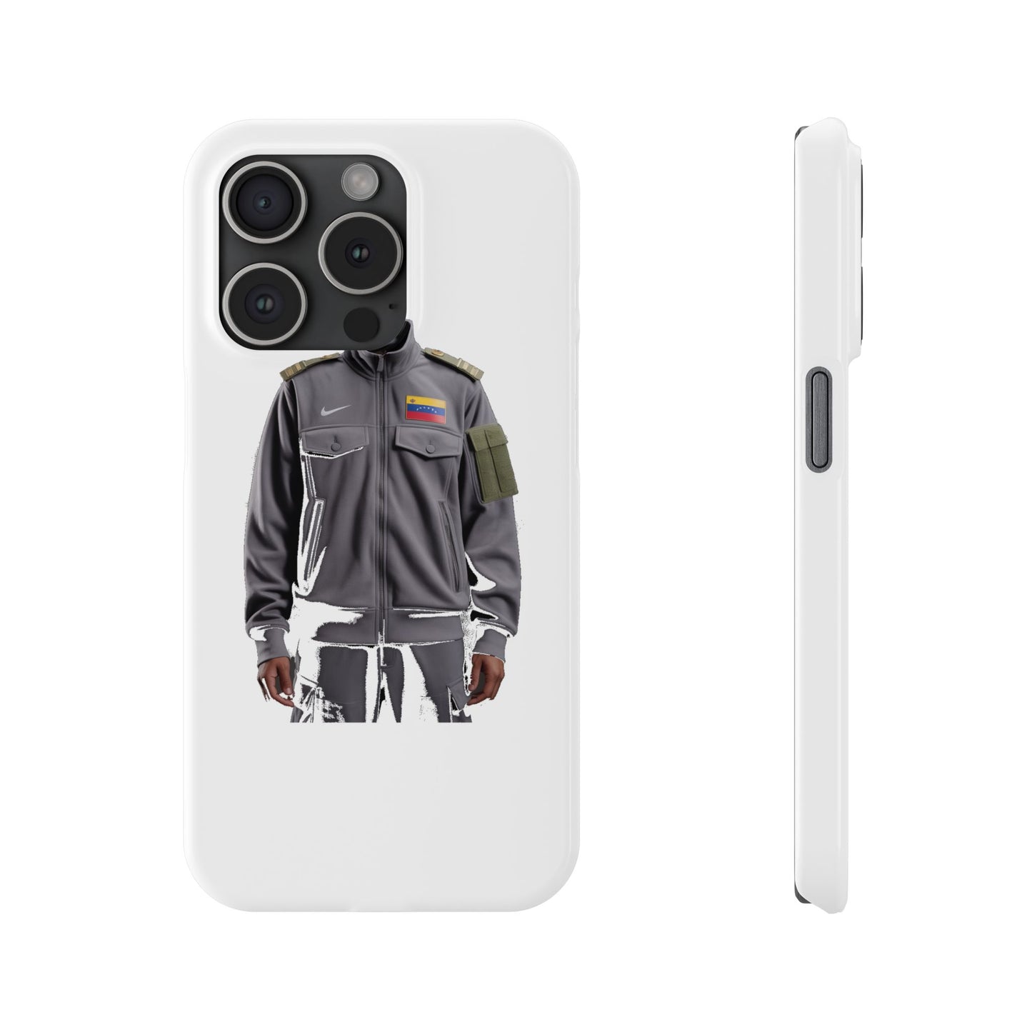 Product Phone Case