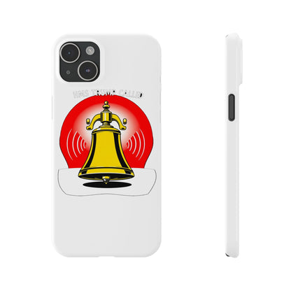 Product Phone Case