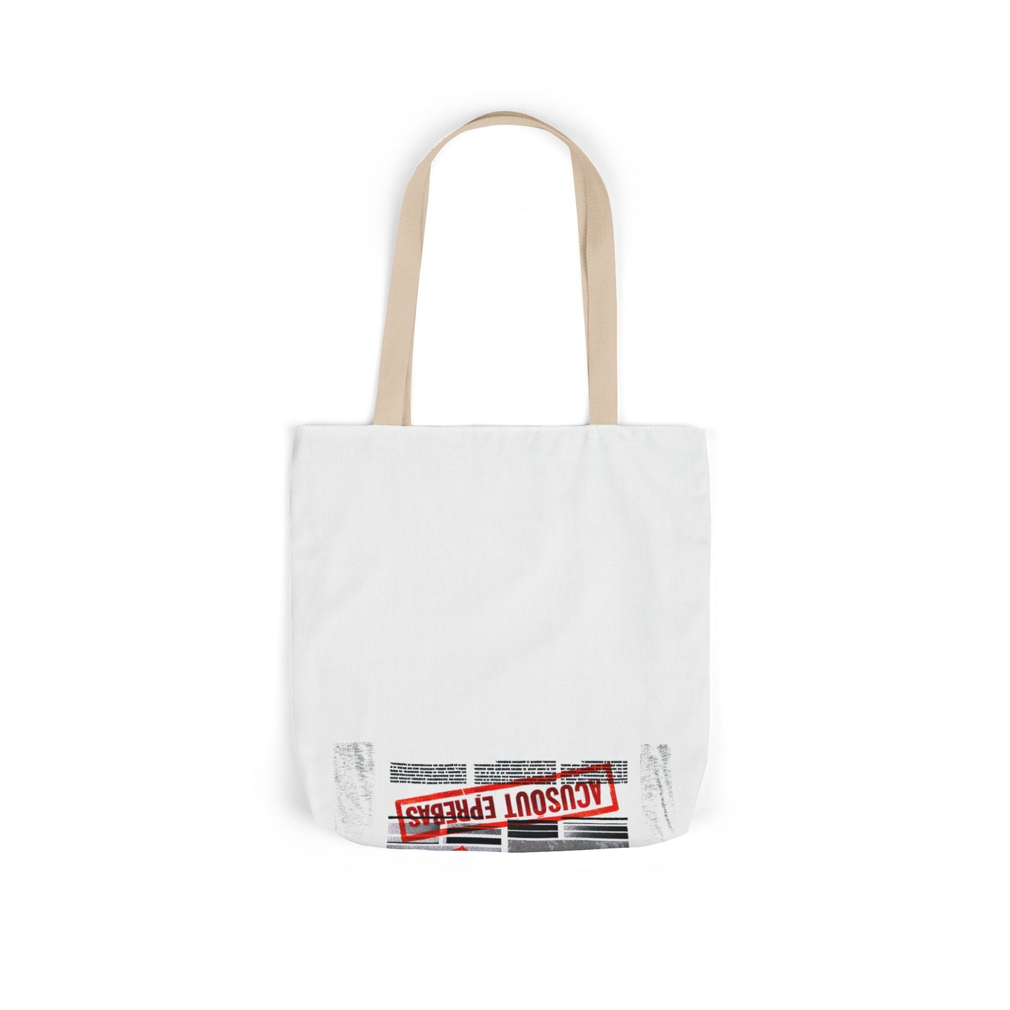 Product Tote