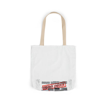 Product Tote