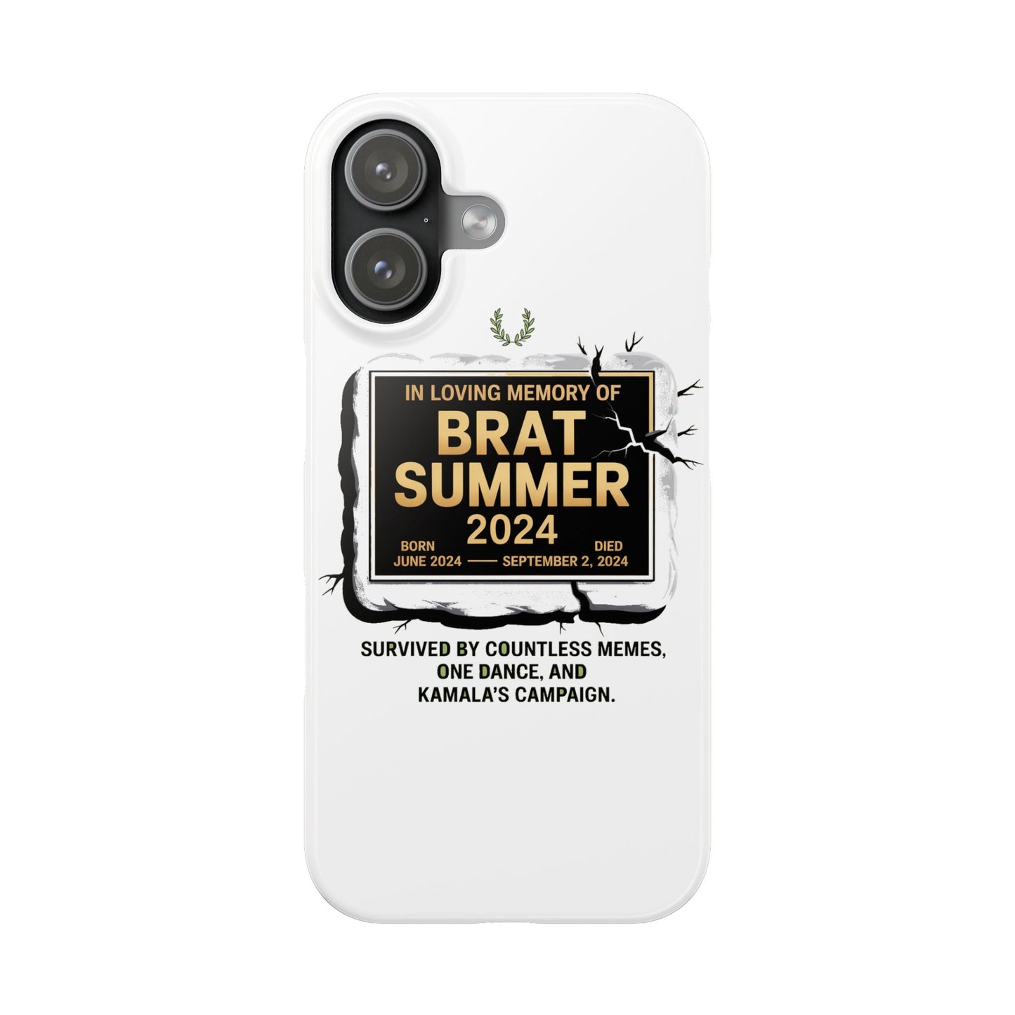 Product Phone Case
