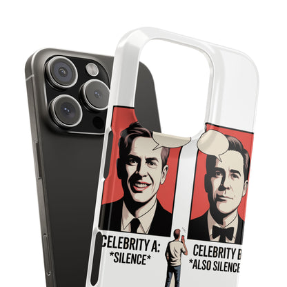 Product Phone Case