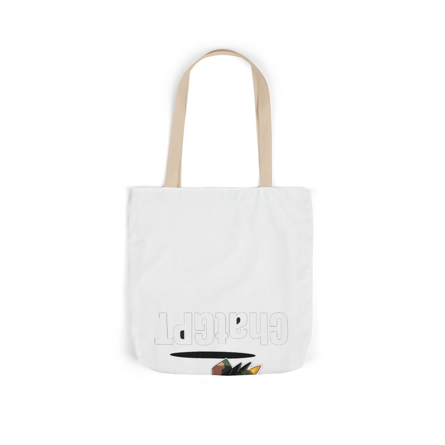 War Machine Chatbot Tote